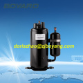 good price lanhai boyard 18000btu rotary air compressor spare parts for air conditioner spare part